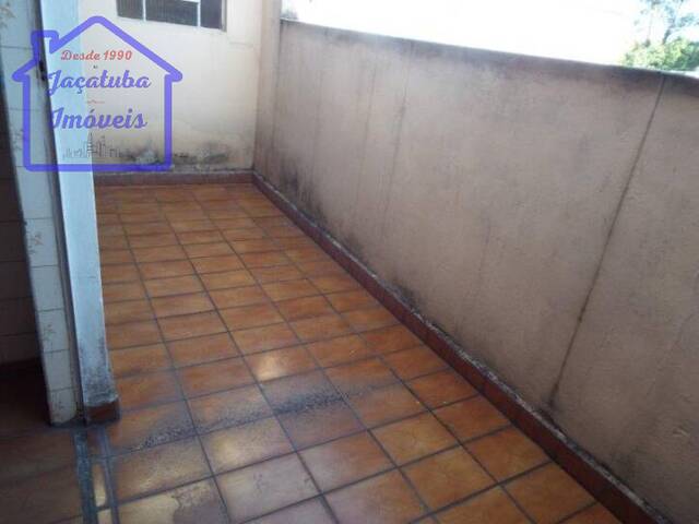 Casa para Venda em Santo André - 4