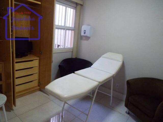 Casa para Venda em Santo André - 5
