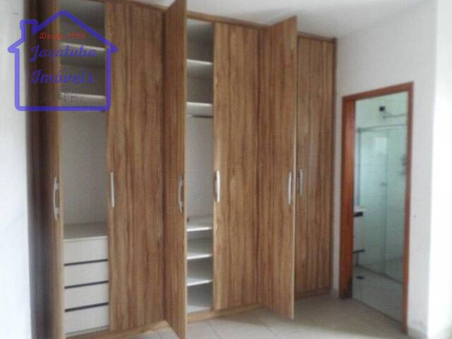 Casa para Venda em Santo André - 2