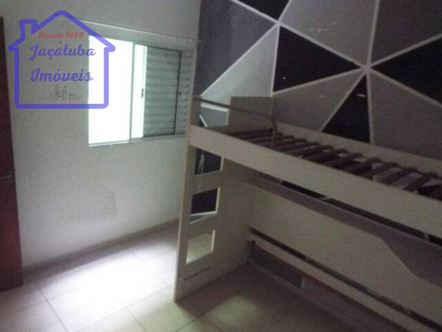 Casa para Venda em Santo André - 4