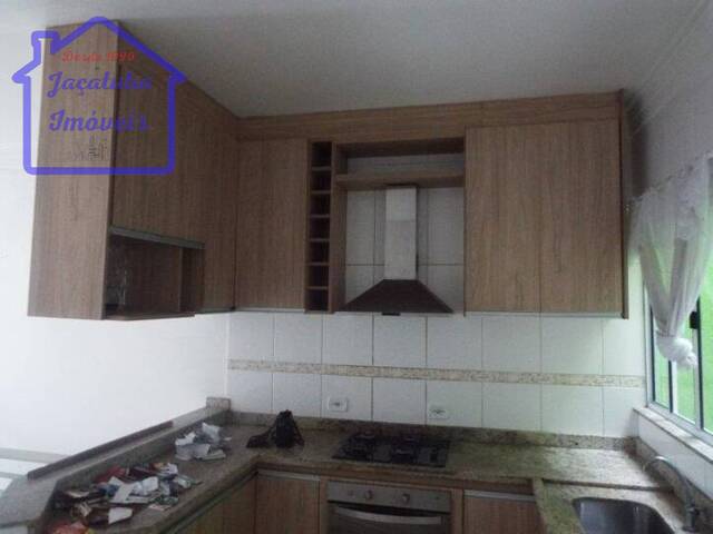 Casa para Venda em Santo André - 5