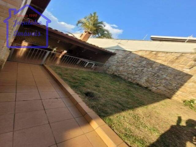 Casa para Venda em São Caetano do Sul - 4