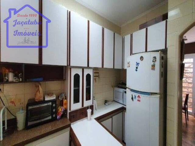 Casa para Venda em São Caetano do Sul - 5