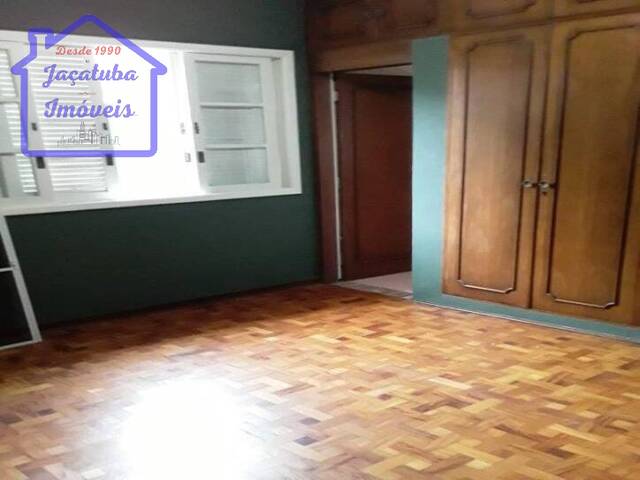 Casa para Venda em Santo André - 4