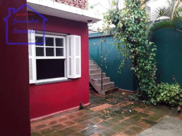 Casa para Venda em Santo André - 5