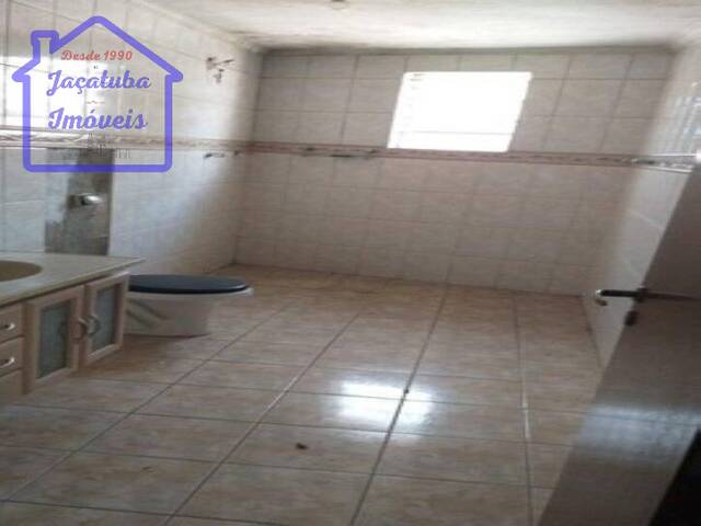 #4485 - Casa para Venda em São Paulo - SP - 2