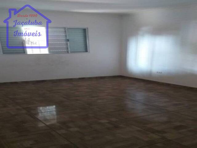 Casa para Venda em São Paulo - 4