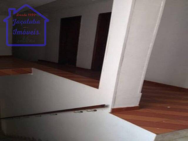 Casa para Venda em São Paulo - 5