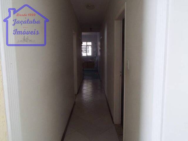 Casa para Venda em Santo André - 2