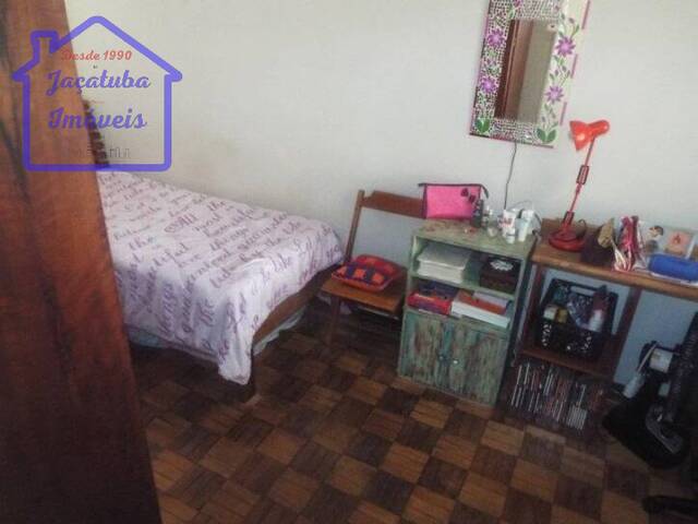Casa para Venda em Santo André - 3
