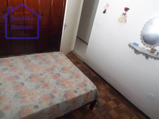 Casa para Venda em Santo André - 4