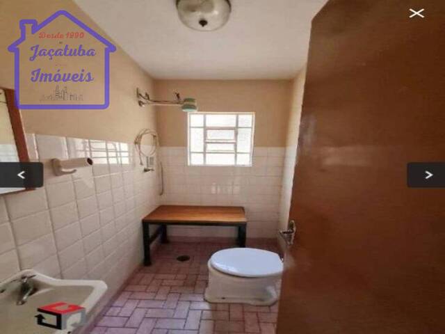 Casa para Venda em Santo André - 5