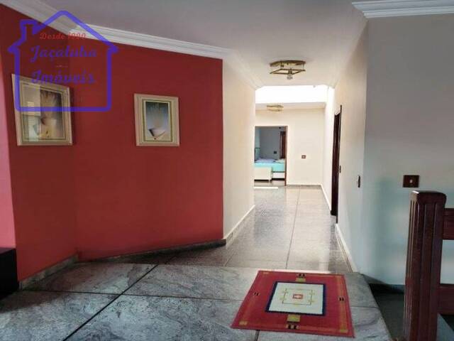Casa para Venda em Santo André - 3