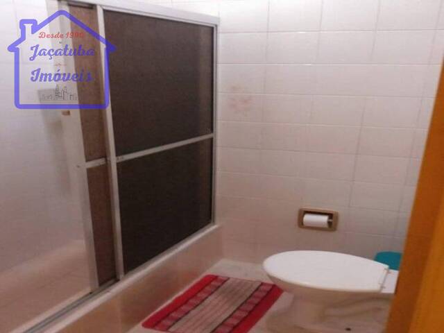 #4491 - Casa para Venda em Itanhaém - SP - 2