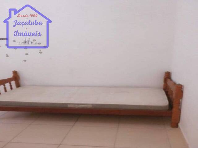 Casa para Venda em Itanhaém - 4