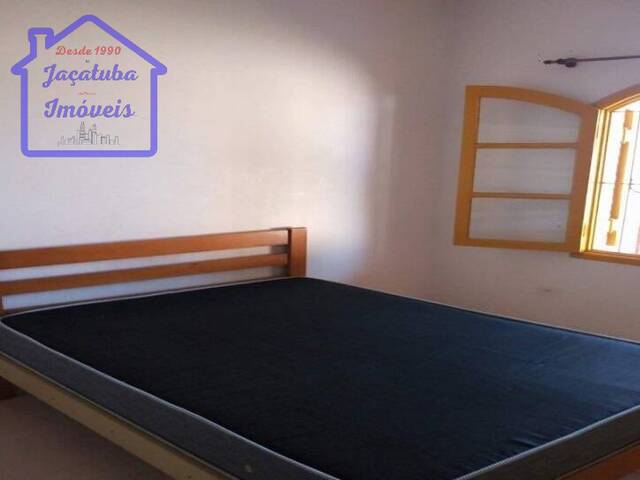 Casa para Venda em Itanhaém - 5