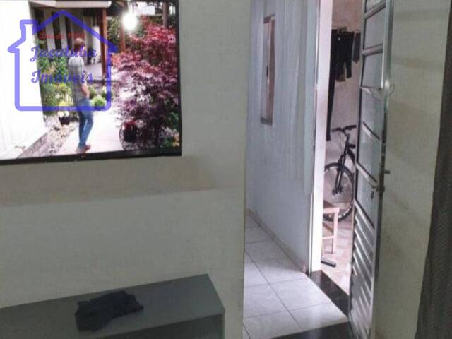 Casa para Venda em Santo André - 3