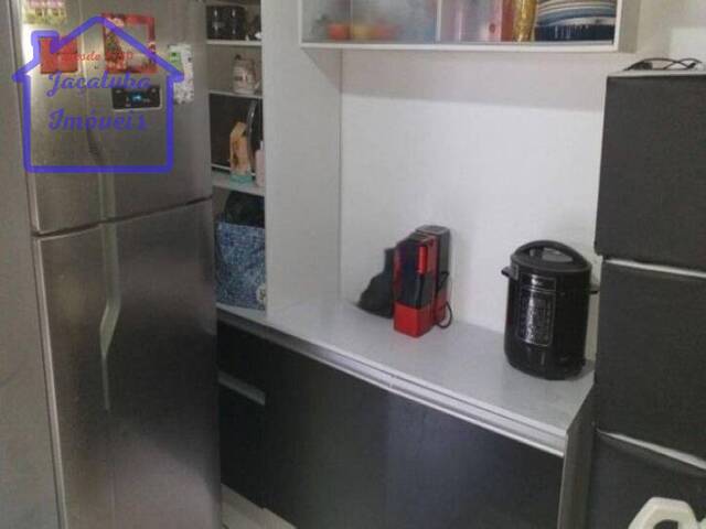 Casa para Venda em Santo André - 5