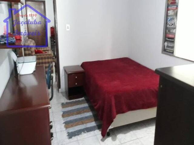 Casa para Venda em Santo André - 3