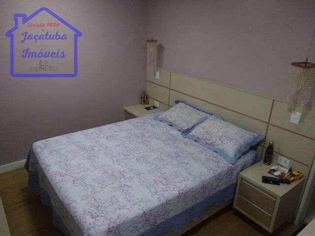 Casa para Venda em Santo André - 2