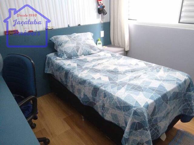 Casa para Venda em Santo André - 3