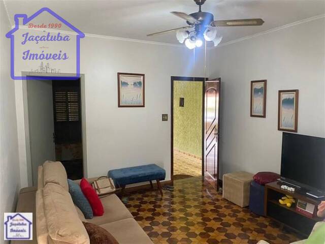 Casa para Venda em São Paulo - 4
