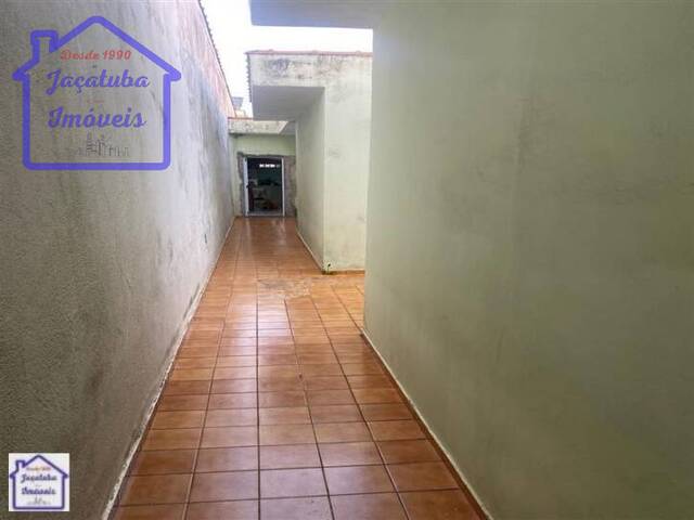 Casa para Venda em São Paulo - 5