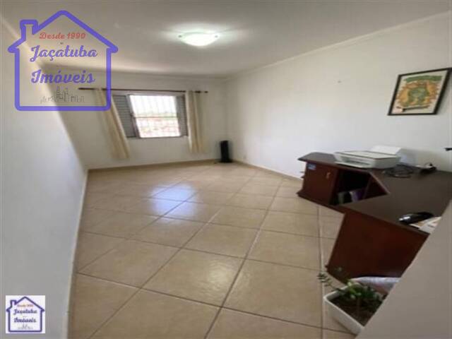 Casa para Venda em Santo André - 3