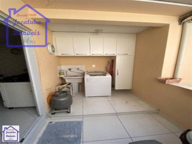 Casa para Venda em Santo André - 4