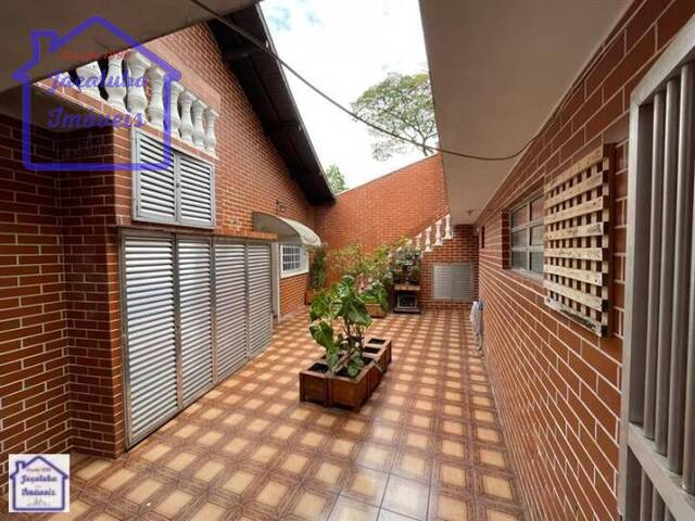 Casa para Venda em Santo André - 3