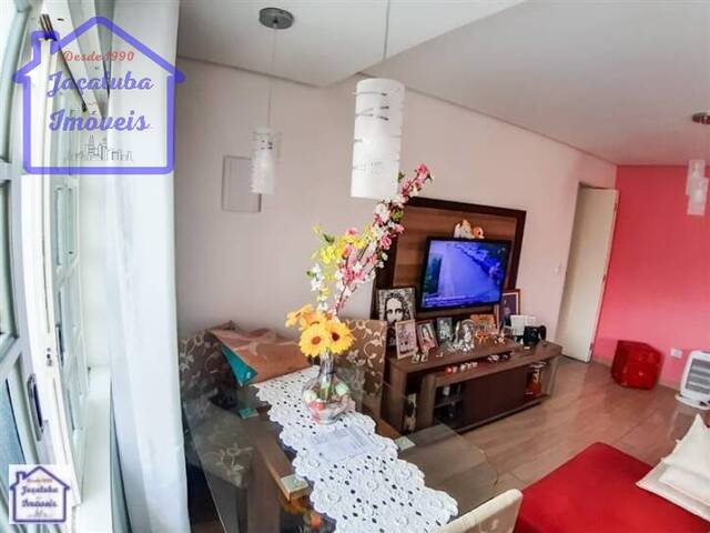 Casa para Venda em Santo André - 3
