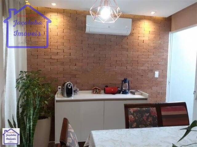 Casa para Venda em Santo André - 3