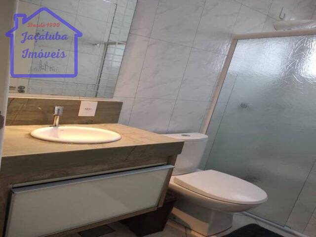 Casa para Venda em Peruíbe - 4