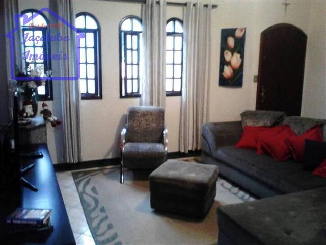 Sobrado para Venda em Santo André - 2