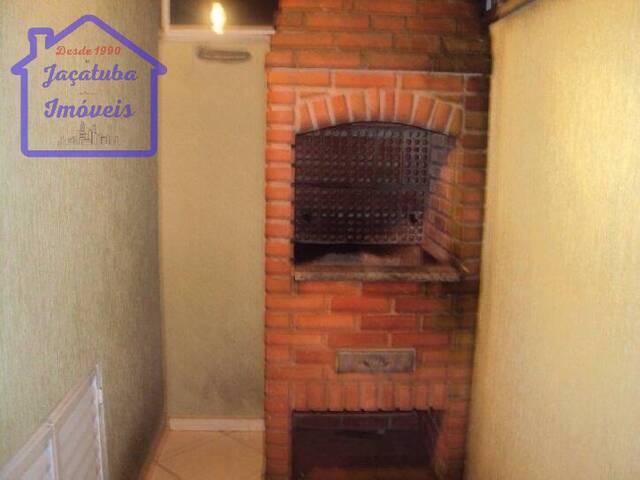 Sobrado para Venda em Santo André - 5