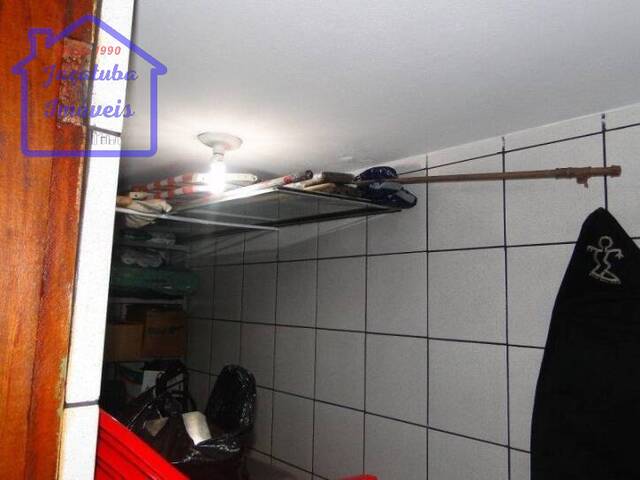 Sobrado para Venda em Santo André - 5