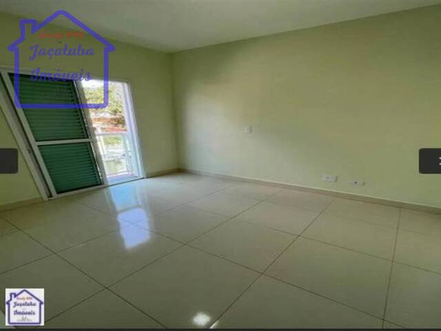 Sobrado para Venda em Santo André - 2