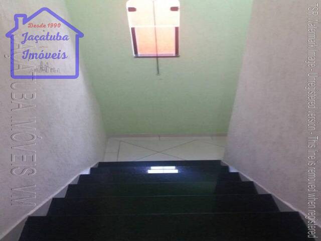Sobrado para Venda em Santo André - 3