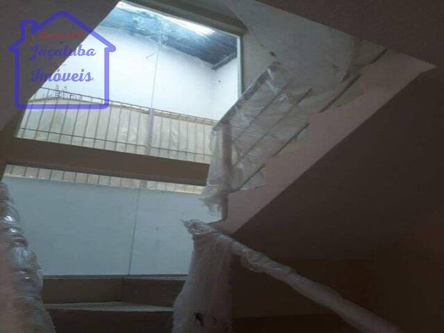 Sobrado para Venda em Santo André - 2