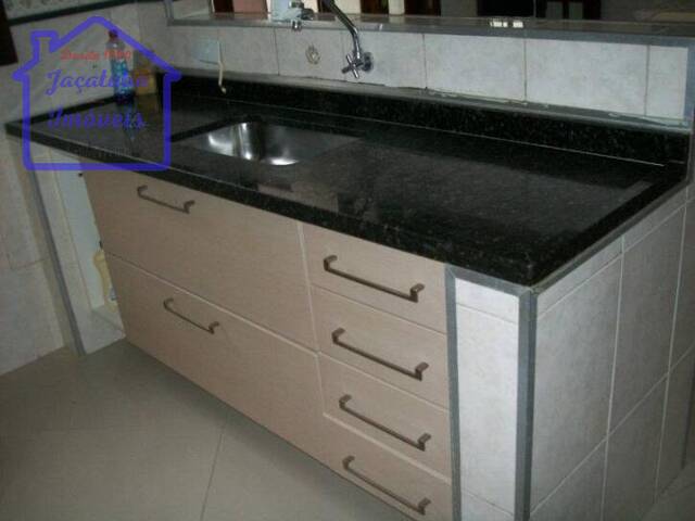 Sobrado para Venda em Santo André - 5