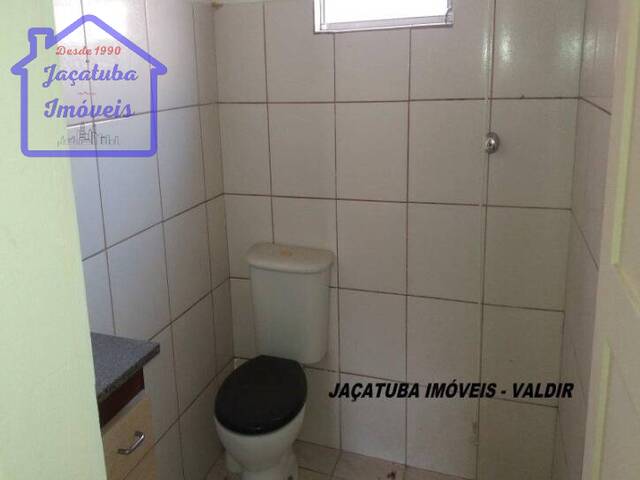Sobrado para Venda em Santo André - 2