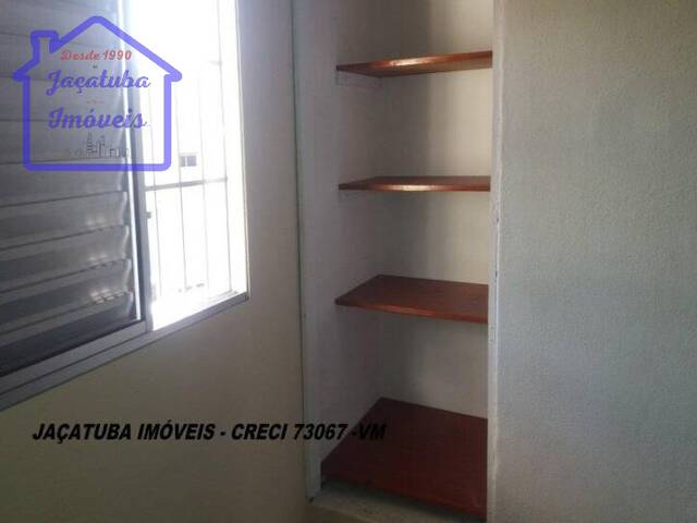 Sobrado para Venda em Santo André - 4