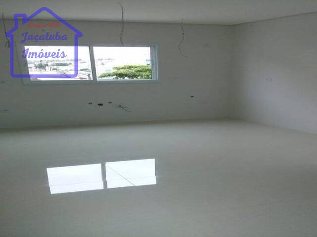 Sobrado para Venda em Santo André - 2