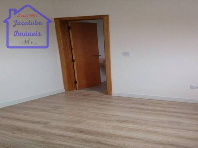 Sobrado para Venda em Santo André - 3