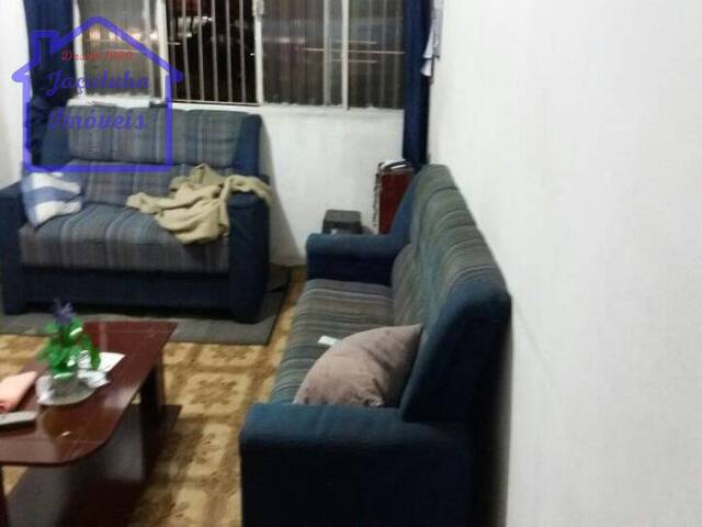 Sobrado para Venda em Santo André - 2