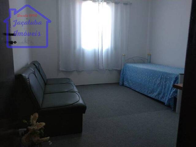 Sobrado para Venda em Santo André - 5