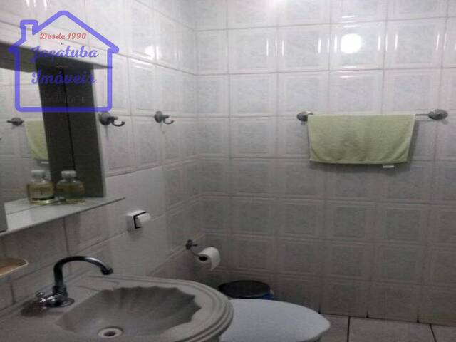 Sobrado para Venda em Santo André - 2