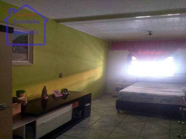 Sobrado para Venda em Santo André - 4
