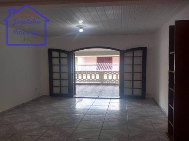 Sobrado para Venda em Santo André - 5