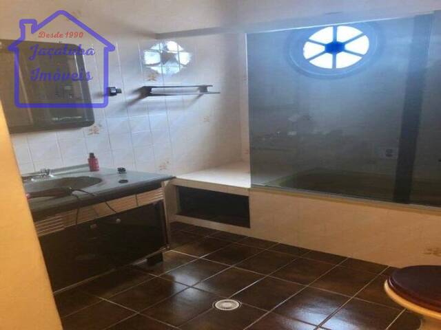Sobrado para Venda em Santo André - 5